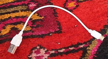 ucan teyyare oyuncaq: Uzaqdan idarə olunan mini helikopter – sarı-gövdəli, ikiqat koaksial — 6