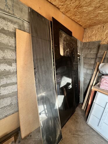 кум мешок: Продаю листы подойдут для мебели