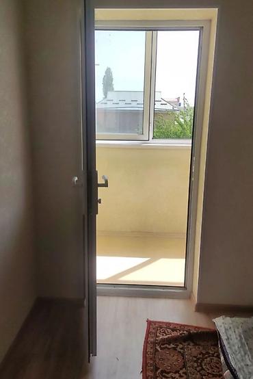 Долгосрочная аренда квартир: 1 комната, Без подселения, С мебелью частично — 10