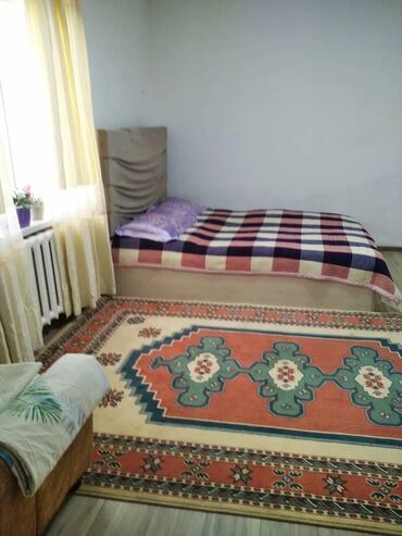 Долгосрочная аренда домов: 80 м², 3 комнаты, Утепленный, Забор, огорожен