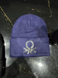 Kurtkalar: 11,12 yawa firmalar her giymete — 8