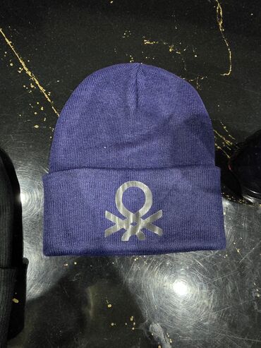 Kurtkalar: 11,12 yawa firmalar her giymetetezeler var — 10