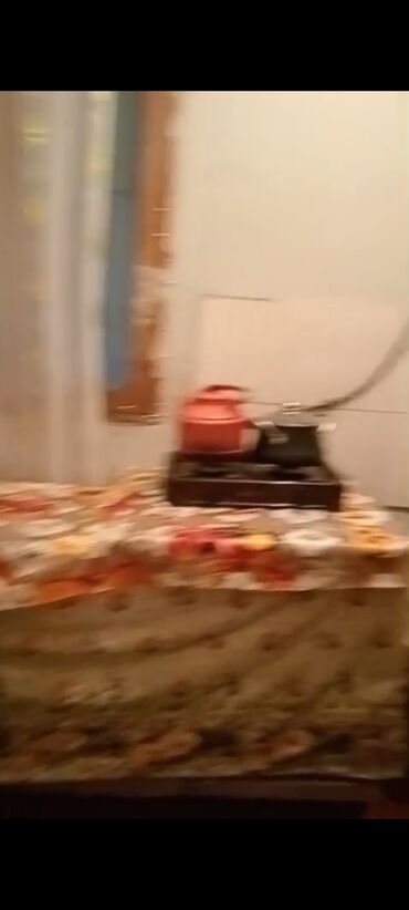 Uzunmüddətli kirayə evlər: 80 kv. m, 2 otaqlı, Qaz, İşıq, Su — 27