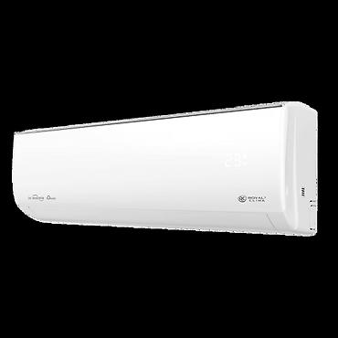 кондиционео: ❄️ **ROYAL CLIMA GLORIA INVERTER RCI-GL70HN** Мощный инверторный — 3