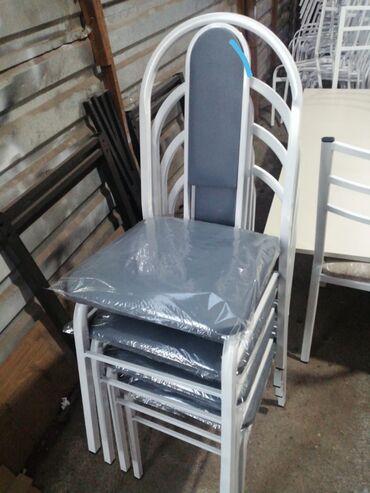 Stullar: Stullar Topdan və parakəndə satişi var Modellər coxdur Rəng secimi — 28