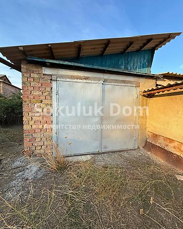 2 8: 5 комнат, 180 м², 9 соток, Сокулук — 5