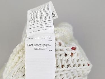 new look kwidzyn: Sinsay, Sweter damski, rozmiar 2XS — 5