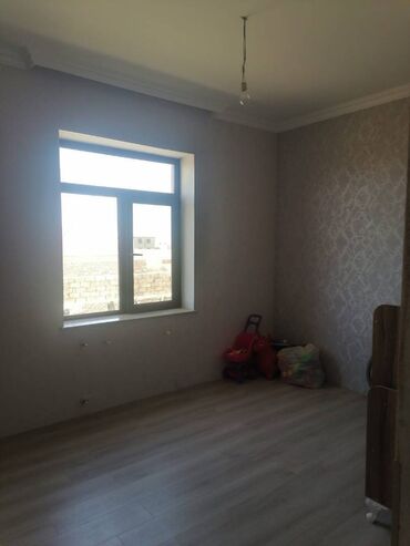 Həyət evləri və villaların satışı: Savalan 3 otaqlı, 89 kv. m, Yeni təmirli -da lalafo.az — 10 Həyət evləri və villaların satışı: Savalan 3 otaqlı, 89 kv. m, Yeni təmirli — 10