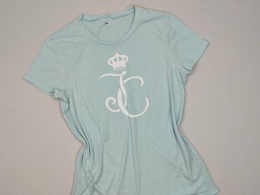 Women`s T-shirt, size L (EU 40)