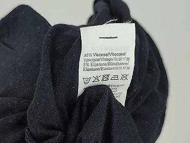 missguided eu: Missguided, Sukienka damska, rozmiar S — 6