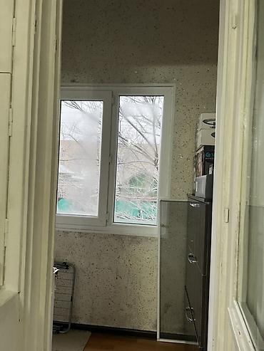 Продажа квартир: 3 комнаты, 69 м², 106 серия, 1 этаж, Евроремонт — 12