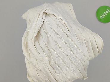 stradivarius sweter: Primark, Golf damski, rozmiar 2XS — 6