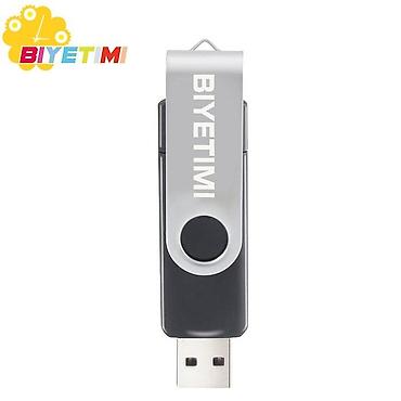nintendo da: Usb-otg fles kart 32 gb. Telefonlara da gedir — 2