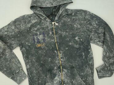 Women: Women`s hoodie, size M (EU 38)