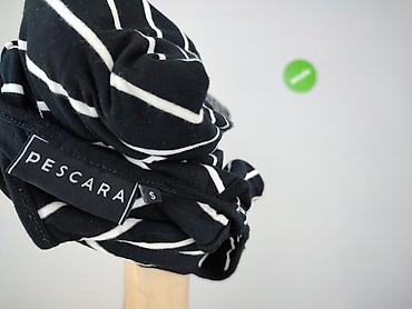 terranowa: Pescara, Sukienka damska, rozmiar S — 5
