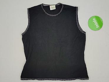 y2k: Next, T-shirt damski, rozmiar 3XL — 2