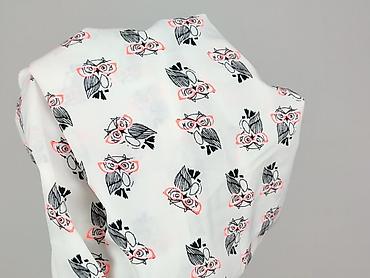 oliver bonas: Bluzka damska, rozmiar 3XL — 5