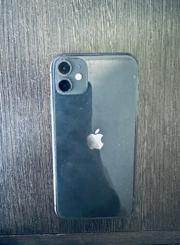 планшет ноутбук цена: IPhone 11, Б/у, 64 ГБ, Черный, 72 %