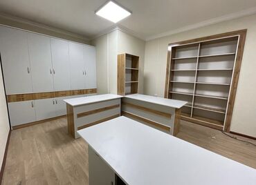 Другая мебель: Kg.Mebell шкафы на заказ любой размер оптом и розничной заказы — 22