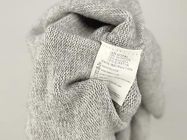 sweter etola: Sweter damski, rozmiar XL — 5