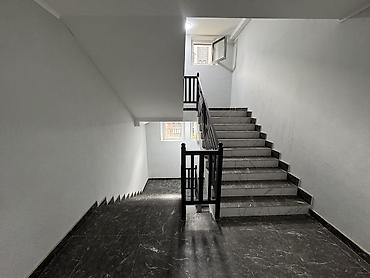 продаю квартиру в аалам сити: 1 комната, 52 м², Технопарк 108 серия, 4 этаж, Евроремонт — 8