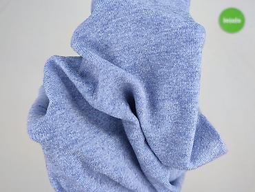 sweter xl: Sweter damski, rozmiar L — 5