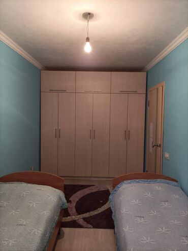купить бильярдный стол детский: 🛏️ Односпальные кровати (2 шт), без матрасов — в хорошем состоянии