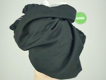 divers pl: Adidas, Top damski, rozmiar M — 7