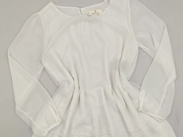 Women's blouse, size M (EU 38)