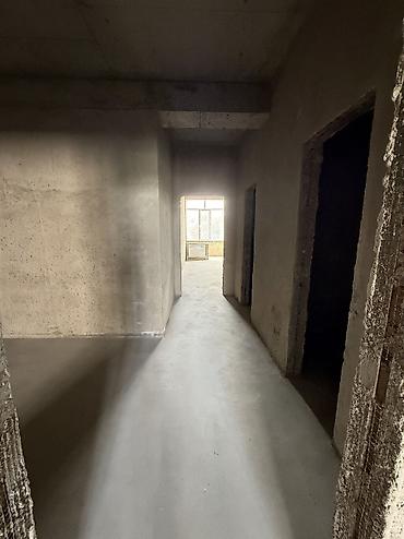 сдам квартиру аламедин 1: 2 комнаты, 80 м², 3 этаж — 7