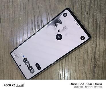 pixel 7 a: ТОЛЬКО ОБМЕН!! пикфель фемь на 128гб состояние ближе к идеалу из — 2