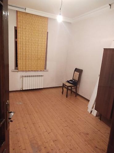 Həyət evləri və villalar: Mehdiabad 4 otaqlı, 80 kv. m, Kredit yoxdur, Orta təmir — 6