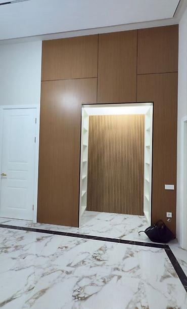 14: 4 комнаты, 183 м², 14 этаж — 9