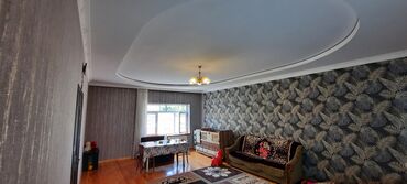Həyət evləri və villaların satışı: Bilgəh qəs. 5 otaqlı, 200 kv. m, Kredit yoxdur, Yeni təmirli — 15