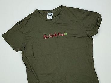 2 xl: The North Face, T-shirt damski, rozmiar XL — 1