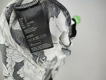 jasmine tu: H&M, Sukienka damska, rozmiar S — 6