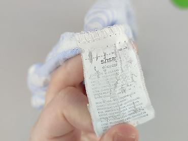 ben sherman: Koszula damska, rozmiar XS — 4