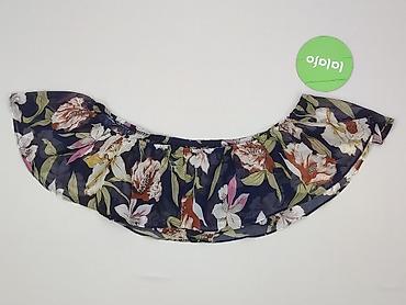 nerka pepco: Papaya, Top damski, rozmiar S — 3