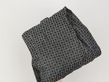 trousers: Spodnie materiałowe damskie, rozmiar S — 6