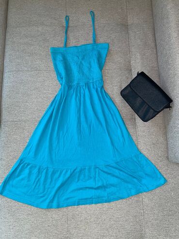 Haljine: Haljine 🟨 — 8