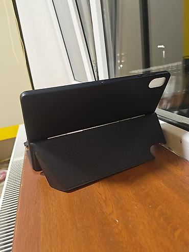 11: Planşet üçün “Smart Keyboard” klaviatura-liq qutu - Tip: Bluetooth — 2