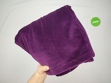 purple jackets: Velvet, Marynarka damska, rozmiar M — 4