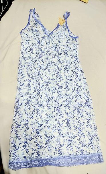 Трусики: Трусики, Высокая талия, Хлопок — 7