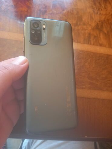 требуется ремонт xiaomi mi note 10 lite 128 гб голубой: Xiaomi Redmi Note 10, 128 ГБ, цвет - Черный, 
 Отпечаток пальца