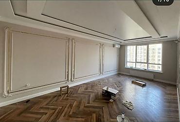 Фасадчики, отделочники: Фасадчик. Больше 6 лет опыта — 6