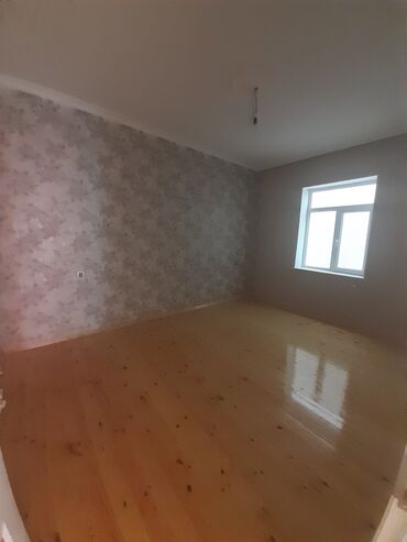 Həyət evləri və villaların satışı: Binəqədi qəs. 3 otaqlı, 110 kv. m, Kredit yoxdur, Yeni təmirli — 9