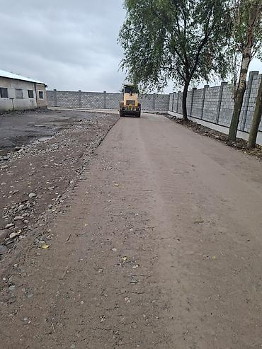 Кладка: Укладка асфальта Монтаж, Бесплатная консультация, Демонтаж 3-5 лет опыта — 10