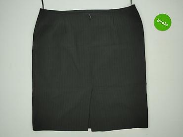 napisz: Spódnica damska, rozmiar 5XL — 3