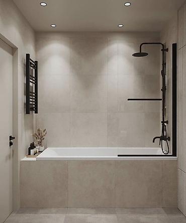 Ремонт под ключ: Ремонт под ключ | Офисы, Квартиры, Дома Больше 6 лет опыта — 9