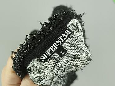 a smog: SuperStar, Kardigan damski, rozmiar L — 4